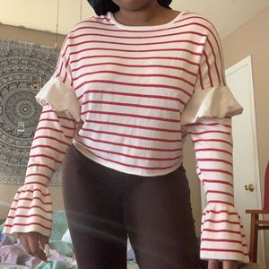 unique long sleeve shirt